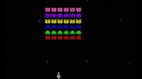 INVADERS ATTACK! screenshot, image №3609360 - RAWG