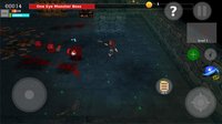 Lostx Dungeon II screenshot, image №1879546 - RAWG
