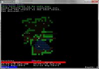 SummonerRL screenshot, image №1089328 - RAWG