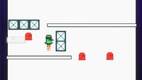 Slime Rocket screenshot, image №2442515 - RAWG