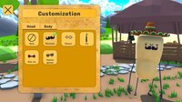 Jump Potato screenshot, image №4176735 - RAWG