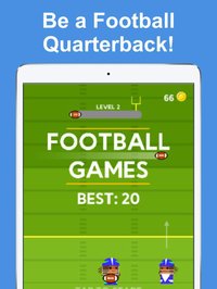 Football∘ screenshot, image №1815441 - RAWG