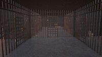 Escape The Fortress screenshot, image №2857074 - RAWG