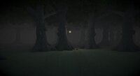 Shadows in the forest (lukasvdb) screenshot, image №3080536 - RAWG