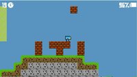 kard screenshot, image №1916359 - RAWG
