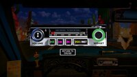 Etcetera and Otherwise: A Lurid Odyssey screenshot, image №4244401 - RAWG
