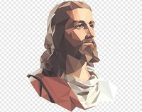 Jumping Jesus screenshot, image №3080098 - RAWG