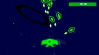The Absolute Unknown screenshot, image №2924368 - RAWG