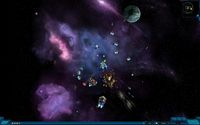 Space Rangers HD: A War Apart screenshot, image №226115 - RAWG
