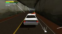Music Drive: Chase the Beat screenshot, image №4225295 - RAWG