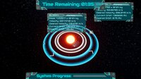 Centripetal screenshot, image №2501146 - RAWG