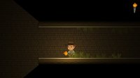 Joey's Adventures screenshot, image №1163798 - RAWG