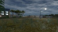 SOF - RAIDERS screenshot, image №1800510 - RAWG