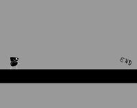 Bad Control Game (Rough Draft) screenshot, image №2448273 - RAWG