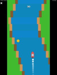 10 Watch Arcade Games screenshot, image №2120682 - RAWG