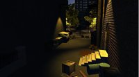 Inconspicuous screenshot, image №2333022 - RAWG