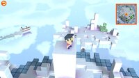 Blox 3D World screenshot, image №3115100 - RAWG