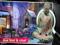 Prison Break Mystery 2 - Prison Escape - Criminal case screenshot, image №1923687 - RAWG