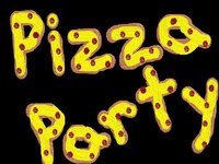 Pizza Party (LittleLeafGames) screenshot, image №1816131 - RAWG