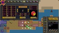 Kingdom's Life Bundle screenshot, image №3744755 - RAWG