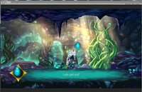 Sword Whisperer (Games Academy) screenshot, image №3190708 - RAWG