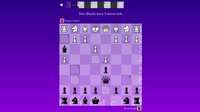 Cooperative Chess screenshot, image №3782790 - RAWG