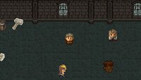The Serial 'Detective' screenshot, image №2623754 - RAWG
