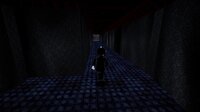 Kafkaesque: The Nightmare Trial screenshot, image №4191275 - RAWG