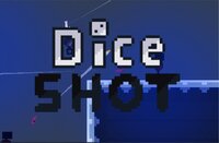 Dice shot (Rangeon, LucasDev87) screenshot, image №3473580 - RAWG