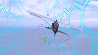 Pilot Rudder VR screenshot, image №848063 - RAWG