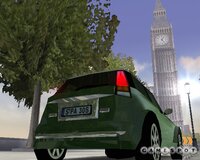 London Racer World Challenge screenshot, image №2865140 - RAWG