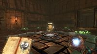 Ziggurat screenshot, image №30648 - RAWG