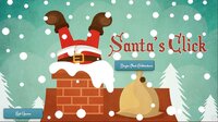 Santa's Click screenshot, image №2622676 - RAWG
