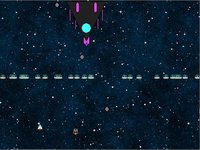 Space Shooter Adventure screenshot, image №1177815 - RAWG