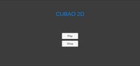 Cubao 2D screenshot, image №3712175 - RAWG