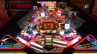 Stern Pinball Arcade screenshot, image №7561 - RAWG