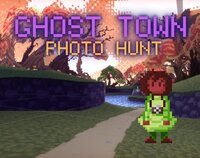 Ghost Town Photo Hunt screenshot, image №3635822 - RAWG