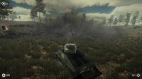 Tank Commander (itch) screenshot, image №3181793 - RAWG