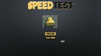 SpeedTest screenshot, image №1925369 - RAWG