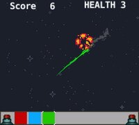 LineEmUp screenshot, image №2779689 - RAWG