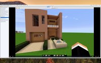 House Ideas for Minecraft screenshot, image №1960932 - RAWG