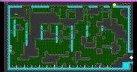 Cavetopia screenshot, image №2911596 - RAWG