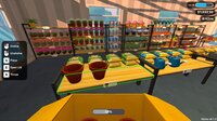 Plant Nursery Simulator screenshot, image №4216411 - RAWG