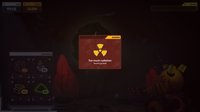 Dig to the Stars screenshot, image №1772248 - RAWG