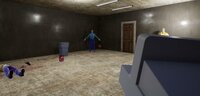 Joined in Murder screenshot, image №2892435 - RAWG