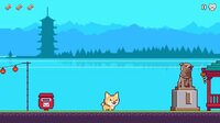 Shiba Inu Rescue screenshot, image №2840640 - RAWG