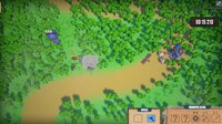 Rush The Towers screenshot, image №4174276 - RAWG