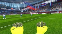 Turbo Soccer VR screenshot, image №825640 - RAWG