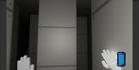Orientational Collapse screenshot, image №2631155 - RAWG