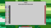 Turtle Mania screenshot, image №1268456 - RAWG